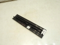 0fd29a2c14285710de50eca72ff8a99f