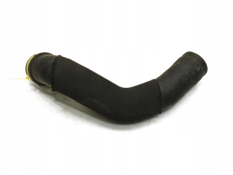 WĄŻ RURA INTERCOOLERA MERCEDES R W251 3.0 CDI V6 A2515280082