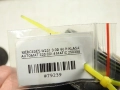 ae568e26277f69191fbc85a5900f2b1e