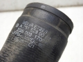ef30071ef06f39d67eedc66889b6d3fe