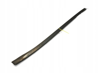 LISTWA SZYBY CZOŁOWEJ LEWA MERCEDES R W251 A2516904962