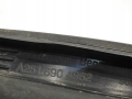 2842007faa3aabb4e7d9472e290ceb50