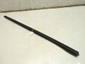 49a94ed13e6ec72d45bb5cd70f3055a2