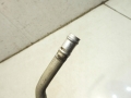 fe58c1ceb05de48a2d9d205928a7fa8a