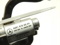 2b1bc794e57e94aafb5db410351fe7d0