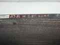 d30858f936553d4d16197fa0cfaa2e8d