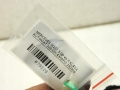 bb325177dc0a9c39cf5e24589b294480