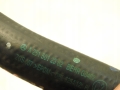 c820a39822e78e7abd35505124fe0302