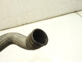db8bb5952c26e0398d1e53e2fe5c2f63