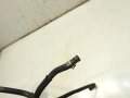 9765fa70feba307a2cb995b63134aa73