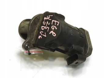 ZAWÓR EGR MERCEDES R W251 3.0 CDI V6 00005320C5 AC5122020171