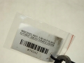 dc7b6130198bbde0e98bfb94447955d5