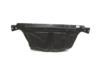 OSŁONA ŚCIANY GRODZIOWEJ MERCEDES R W251 A2516201478