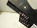 4ad9a0d24630dcd90addf22376efe9d2