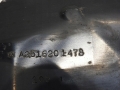 5572916c5ac3e94d6e2170d0a6762d9f