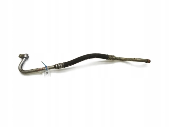 WĄŻ RURKA PRZEWÓD KLIMATYZACJI MERCEDES R W251 3.0 CDI V6 .