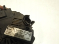 635b5e714e760c1bb859da4650a58620