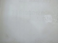 70edf82aa415d34ba95e5104c3b53c31