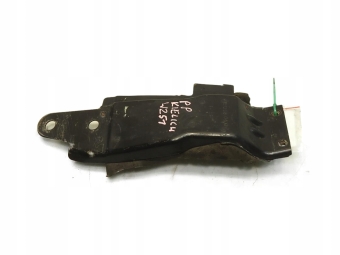 MOCOWANIE ŚCIANY GRODZIOWEJ PRAWE MERCEDES R W251 2516200407