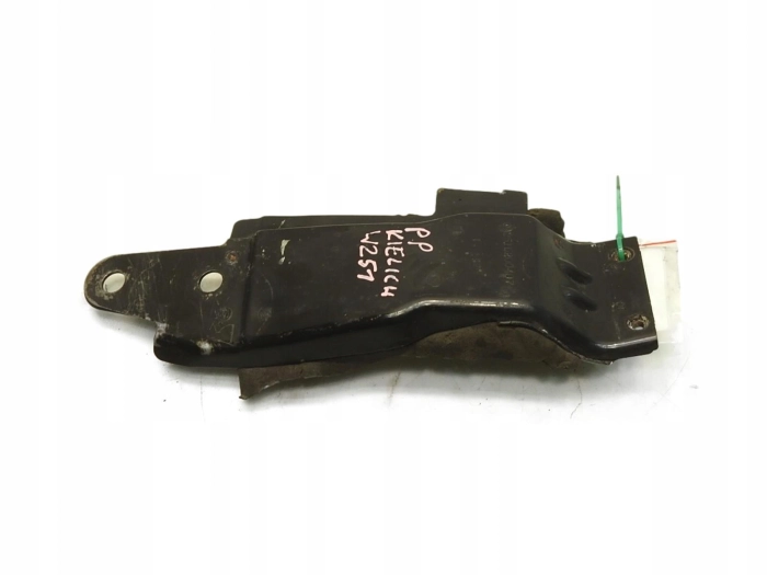 c160766a9f16ae3ec64e911525099795