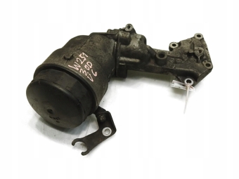 OBUDOWA FILTRA OLEJU MERCEDES R W251 3.0 CDI V6 A6421800010