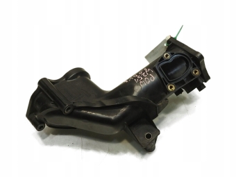 RURA DOLOT POWIETRZA MERCEDES R W251 3.0 CDI V6 A6420901037