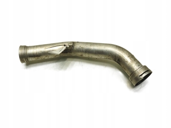 RURA TURBO TURBINY MERCEDES R W251 3.0 CDI V6 A6420980707