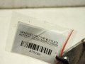 d50da801ab41741ea53634bc71886768