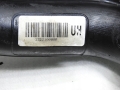 6b7a9118f183fdf14c4c85f8770d1af5