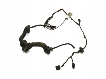 WIĄZKA INSTALACJA DRZWI PRAWY PRZÓD MERCEDES R W251 A2515407805