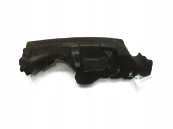 WYGŁUSZENIE SILNIKA LEWE MERCEDES R W251 3.0 CDI V6 A6420160724