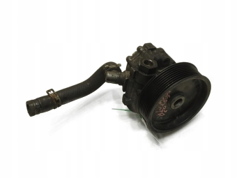 POMPA WSPOMAGANIA MERCEDES R W251 3.0 CDI V6 A0044668301 7693955229