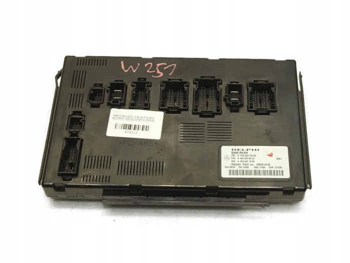 2d954b535d84fd1c7fa8199ea493ecf0