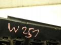 4331818fd109b4ae82bc2b038f7b1662