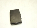 df48876b411193a421faf0919838b872