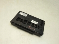 7223b767ecd9fa2ebf5c57ded80aadf0