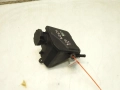 d95441dd57853ab99ec48c3dea09cb05