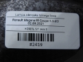 768e98c38948b8aa4753bacd066b1ddd