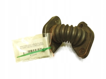 RURA RURKA EGR MERCEDES R W251 3.0 CDI V6 6421400308