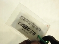 91568faffb101ec4b11d0caa4060fc08