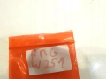 5a77fe04f6c1a402ac5ec143d8d79147