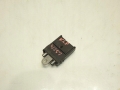 90a30f824a4dd513e7d212feca671a34
