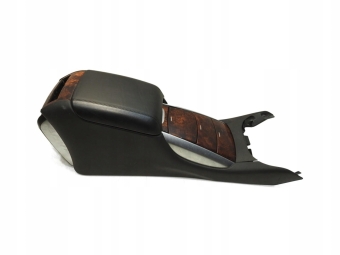 TUNEL ŚRODKOWY PODŁOKIETNIK MERCEDES R W251 .