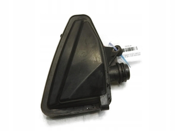 REZONATOR POWIETRZA MERCEDES R W251 3.0 CDI V6 A6421400087