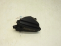 b200d355d226519a4719e352840d35c1
