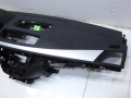 ed3ff9790be40e92b523c862f9166534