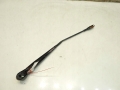 175d45be719604645e2cb4755a26ddc4