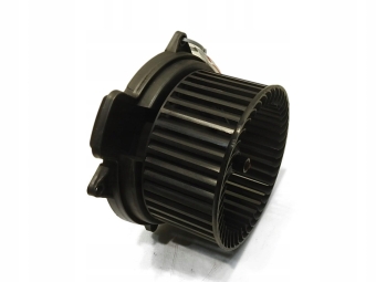 WENTYLATOR DMUCHAWA MERCEDES R W251 A1648350007 982602K