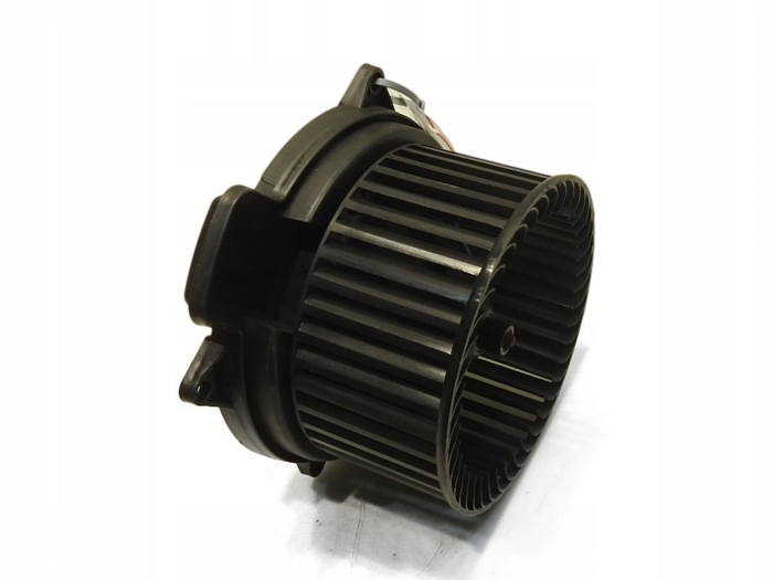 40a7f3ecb38b34c7f06f5c33209796c2