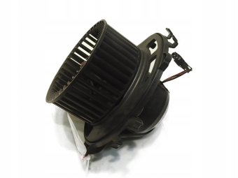 WENTYLATOR DMUCHAWA MERCEDES R W251 929427V